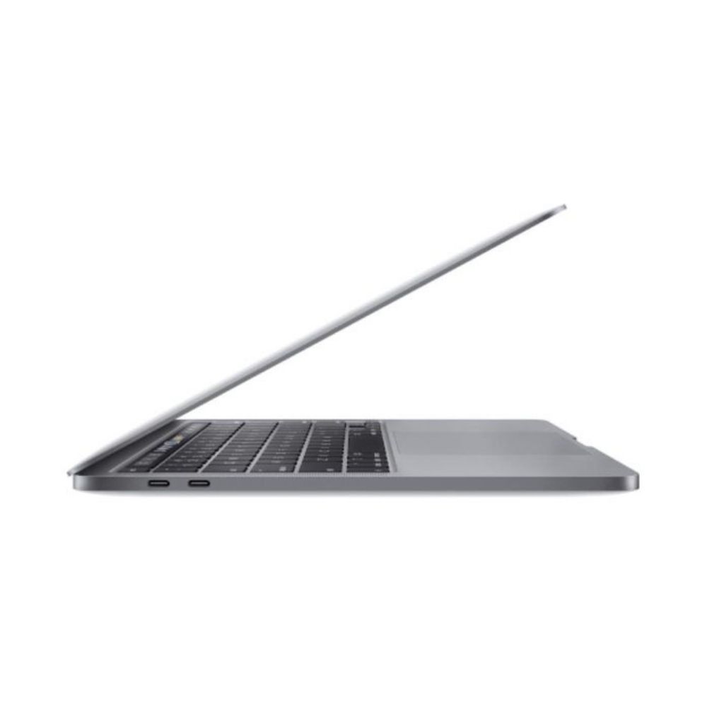 APPLE MACBOOK PRO 2020 13'' i7 16 GB RAM 1TB SSD