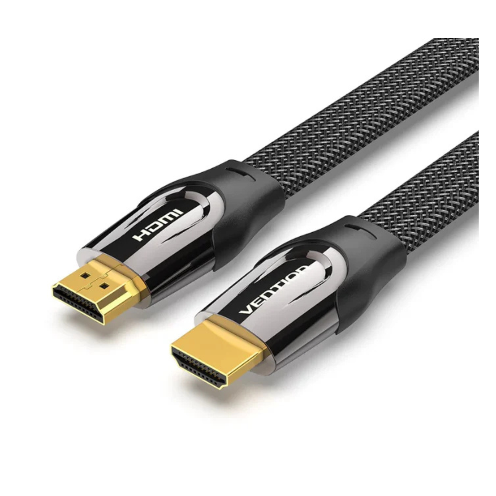 Vention Mini DisplayPort  to DisplayPort  Cable 1.5M VEN HAABG