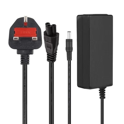 Adapter for Lenovo G550 2958-ACU – 90W 20V 4.5A