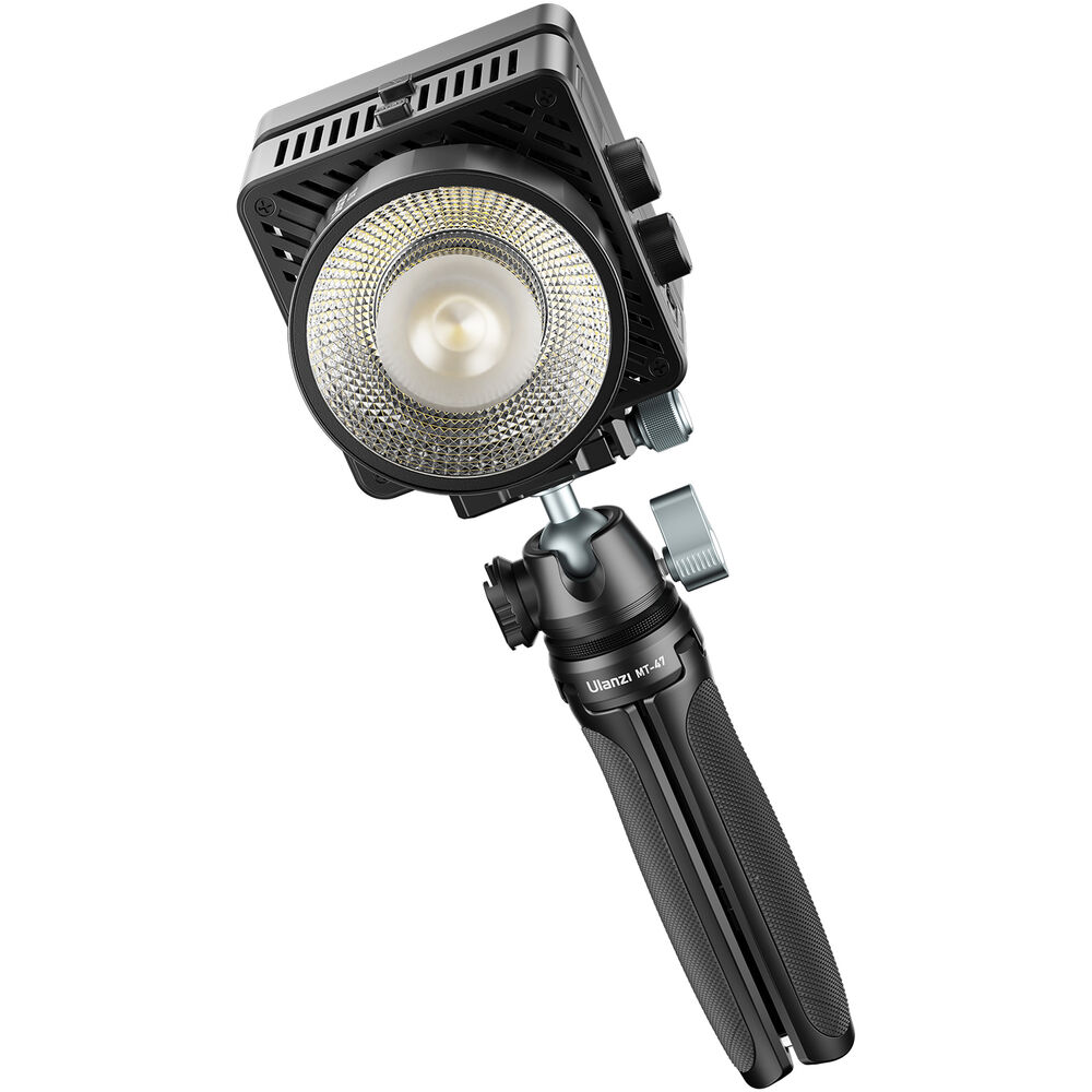 ULANZI EC65 Cube Lite