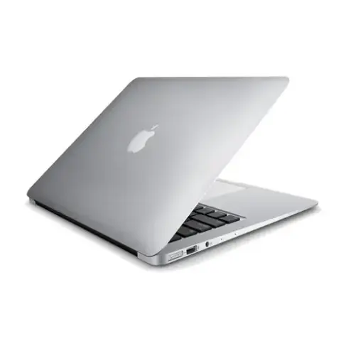 Apple MacBook Air 13-inch 2017 i5 8GB RAM 256GB SSD