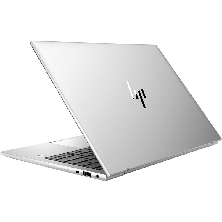 HP ELITEBOOK 835 G9 AMD RYZEN 5 PRO 6650U 16GB RAM 512GB SSD- NON TOUCH
