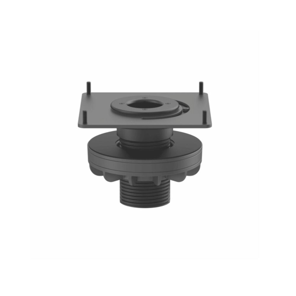 LOGITECH TAP TABLE MOUNT