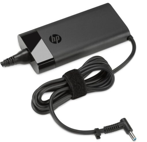 Charger for HP HP OMEN Gaming 16-n0001AX 16-n0003AX 200W 19.5V 10.3A
