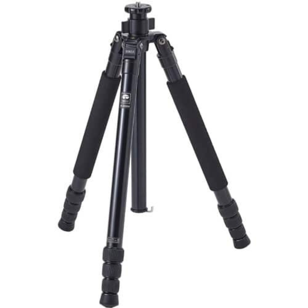 SIRUI R2004 Aluminum Video Tripod (R2004)