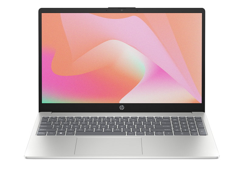 HP 15‑fd0662nia Intel Core 5 120U 8GB DDR5 512GB SSD – D46N7EA