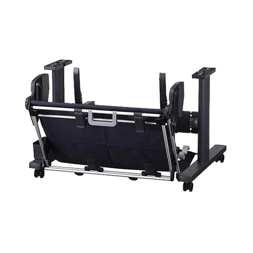 Canon SD-23 Printer Stand