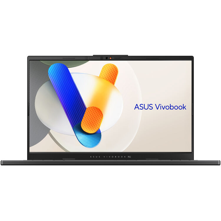 ASUS Vivobook 15 (X1504VA-E81185W) i5 13th Gen 8GB RAM 512GB SSD-90NB10J2-M01EX0