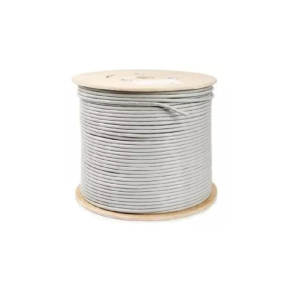Dlink Cat 6 Cable Copper Indoor