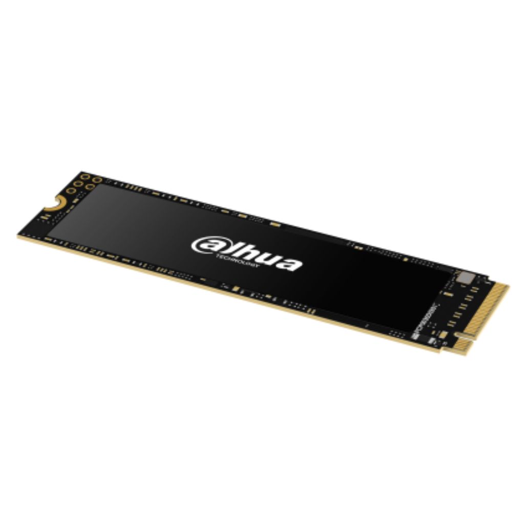DAHUA DHI-SSD-C970VN2TB 2TB NVMe M.2 PCIe GEN 4x4 2280 SSD