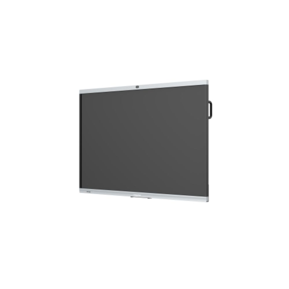 Dahua LCH65-MC410-B-S2 65" 4K Display Smart Interactive Whiteboard