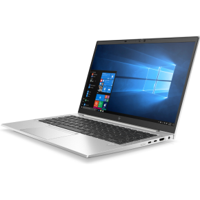 HP EliteBook 845 G7 AMD Ryzen 5 8GB RAM 256GB SSD Non Touch