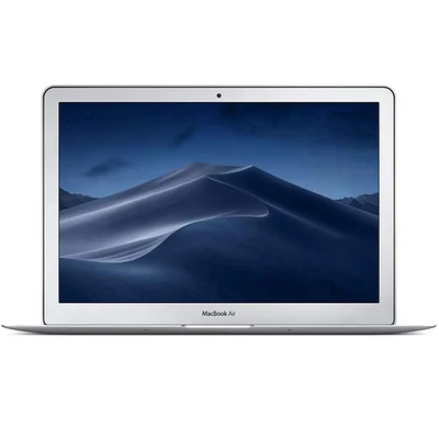 Apple MacBook Air 13-inch 2019 Core i5 8GB RAM 128GB SSD