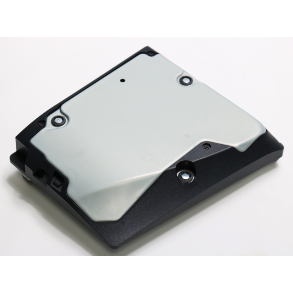 PS5 Disc Drive (CFI-ZDD1)