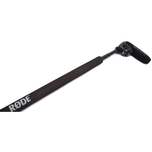 RODE MICRO BOOMPOLE