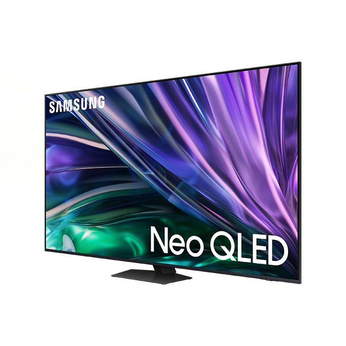 Samsung QA85QN85DBU 85" Neo QLED 4K TV