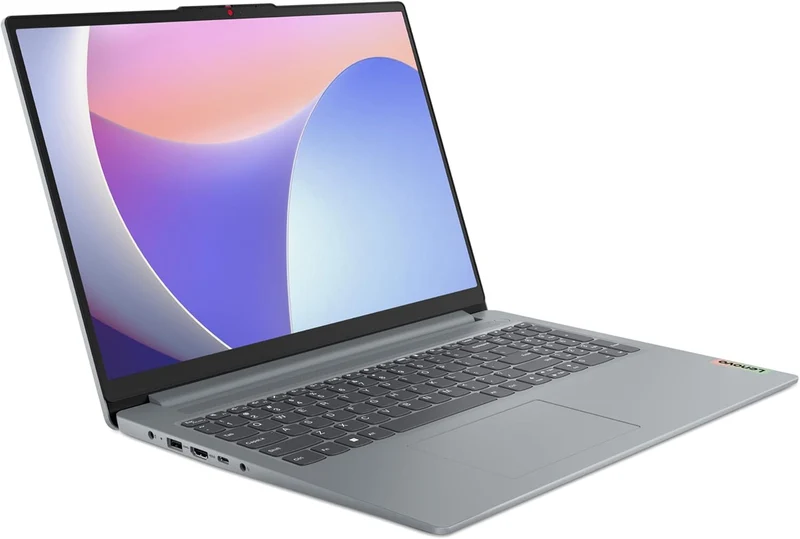 Lenovo IdeaPad Slim 3 14IRH10 Core i7-13620H 16GB 512GB SSD