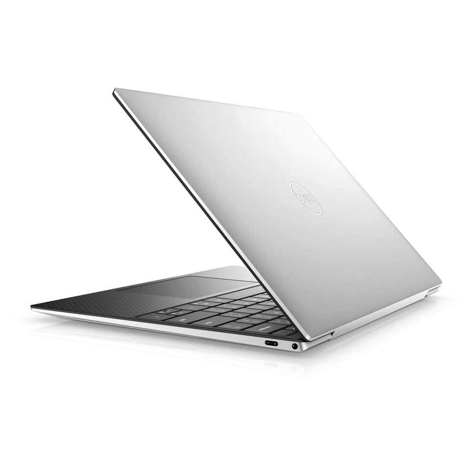 Dell XPS 13 9310 2-in-1 Core i5 11th Gen 8GB RAM 256GB SSD Touchscreen X360