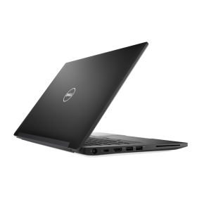 Dell Latitude 7490 Core i5 8th Gen 8GB RAM 256GB SSD Touchscreen