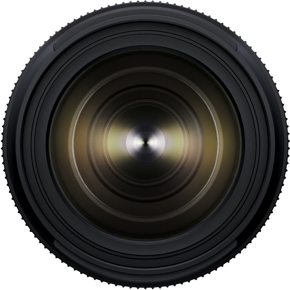 TAMORN 50-300MM F4.5-6.3 DI III VC VXD LENS FOR SONY