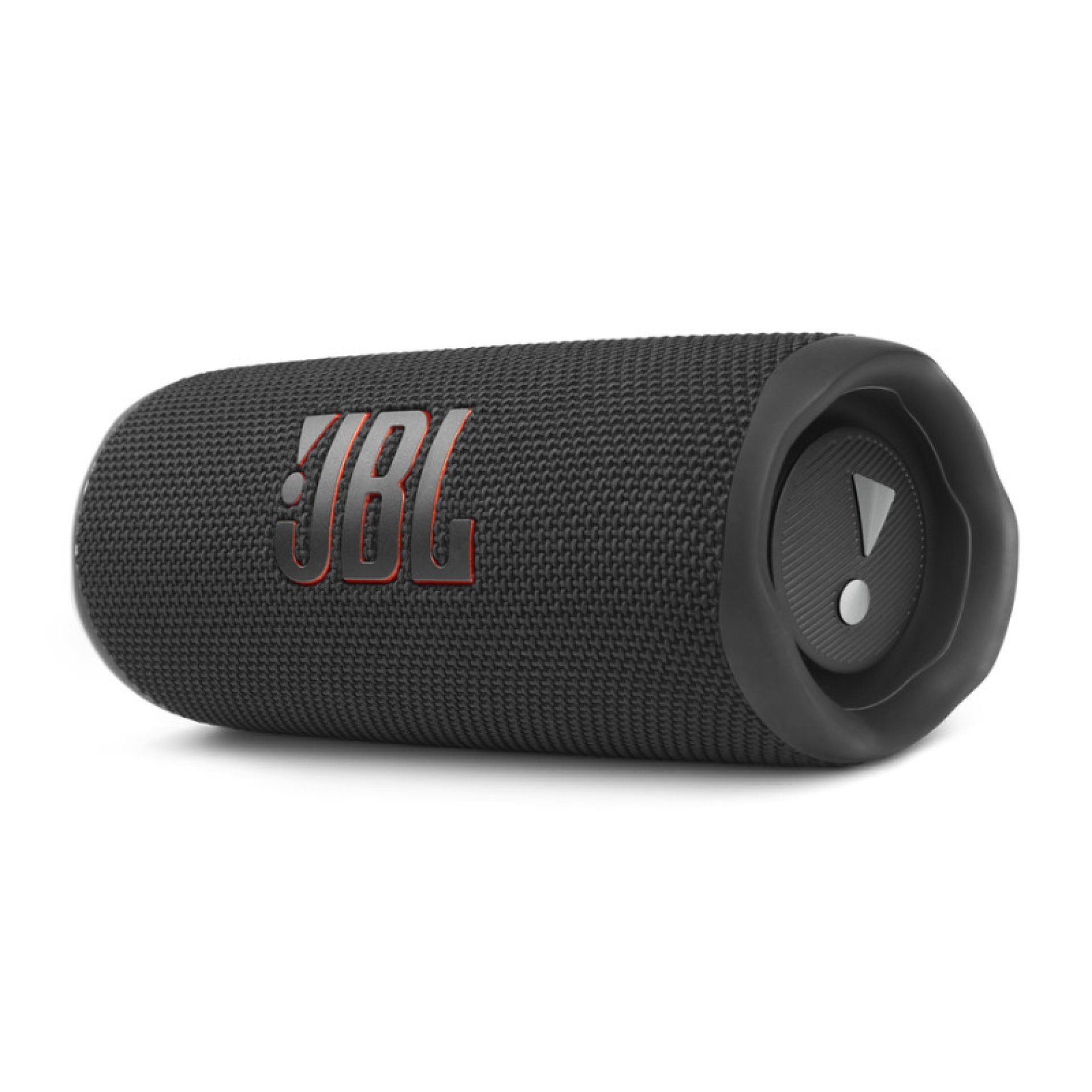 JBL Flip 6 - Portable Bluetooth Speaker with Punchy Sound