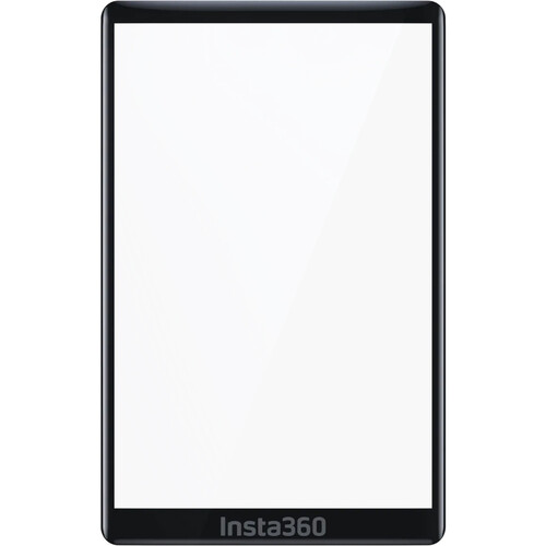 INSTA 360 SCREEN PORTECTOR