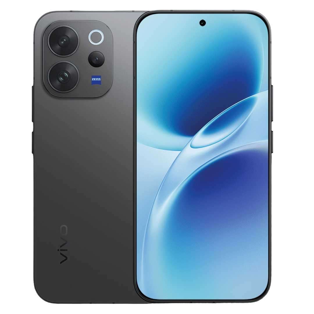 Vivo V70 5G, 512GB 12GB RAM