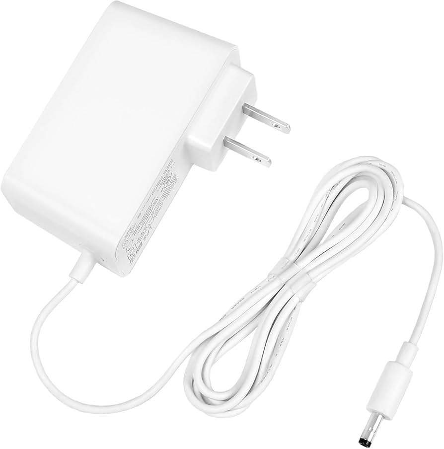 Charger for Lenovo CD-24501F – 20W 5V 4A USB-C