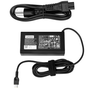 Charger for Lenovo ThinkBook 14 G6+ IMH 21LD0010US USB-C 20V 5A 100W