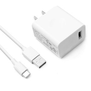 Charger for Lenovo Tab M10 TB-X505F 5V 2A 10W USB-C