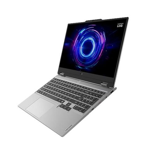 Lenovo LOQ 15IRX10 Core i7-13650HX 16 GB RAM 512GB SSD RTX 5050 8GB-83J00KCCC