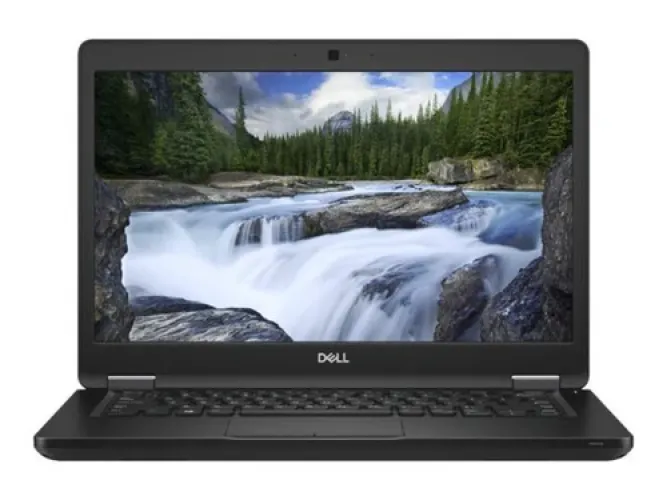 Dell Latitude 7320 i7 11th Gen 16GB RAM 512GB SSD X360 Touchscreen