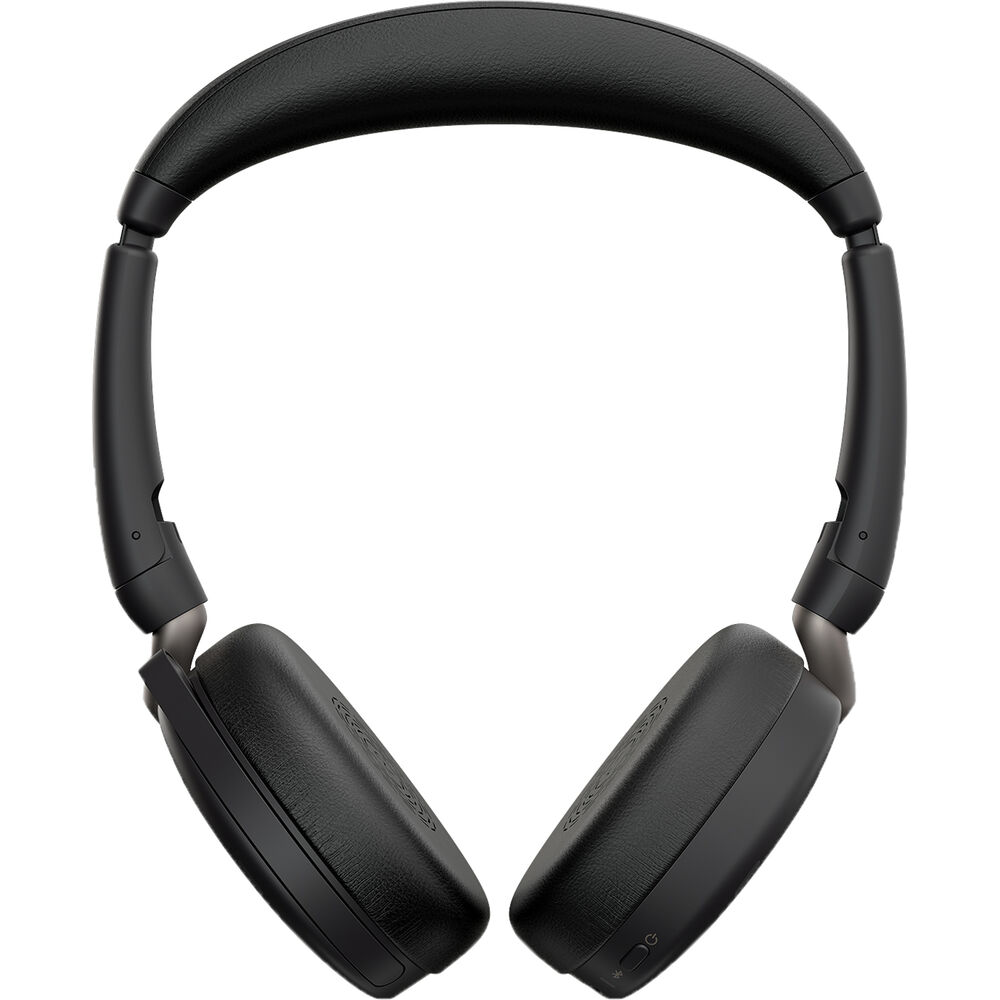 Jabra Evolve2 65 Flex Link380a MS Stereo 26699-999-999