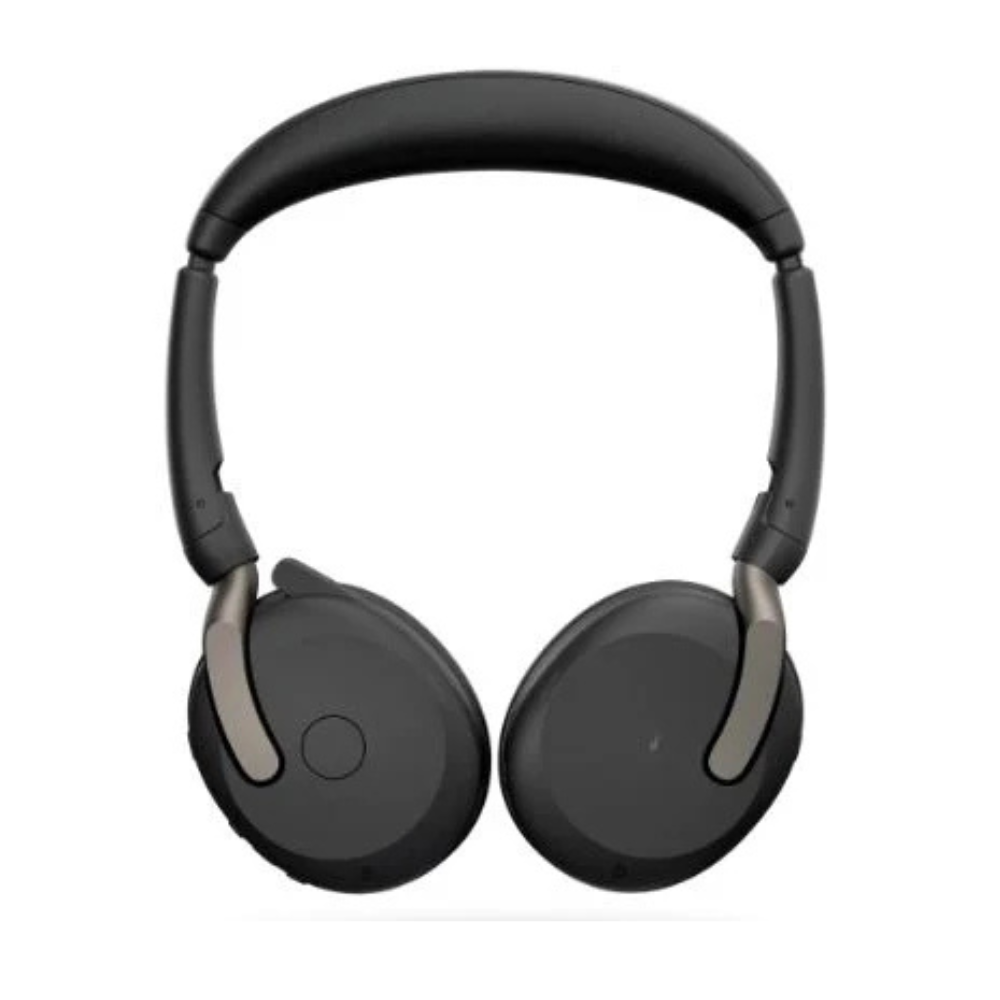Jabra Evolve2 65 Flex Wired/ Wireless - 26699-999-999