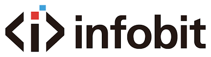 Infobit