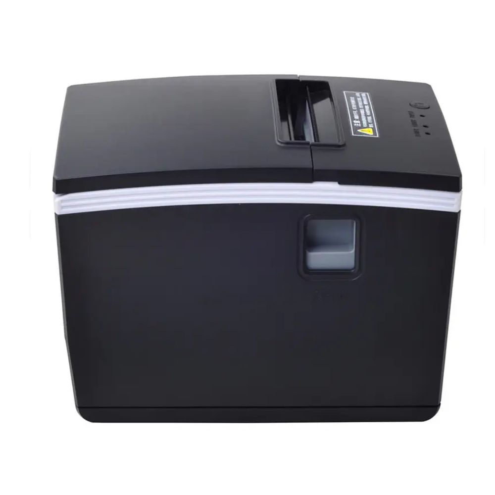Xprinter XP-E200L Thermal Receipt Printer – 80mm POS Printer