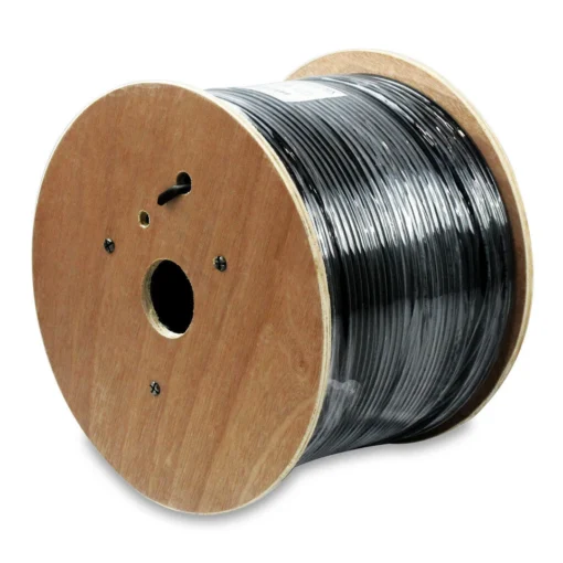 NEXA Drop Cable 2 Core Cable