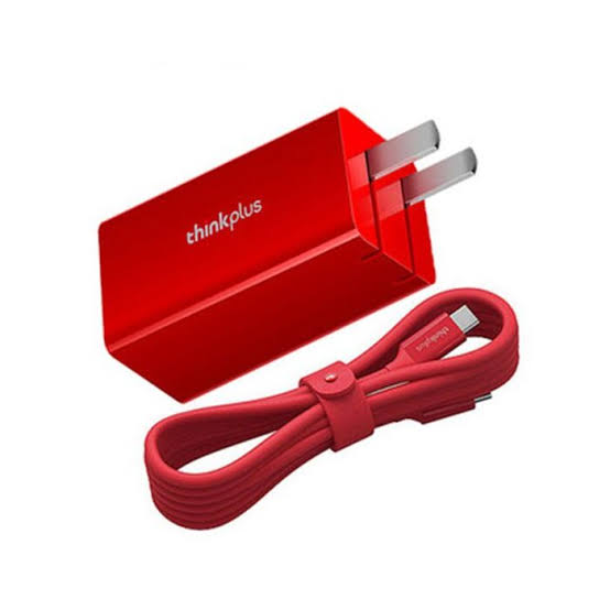 Charger for Lenovo ADLX65YLC3D ADLX65YDC3D 20V 3.25A 65W USB-C