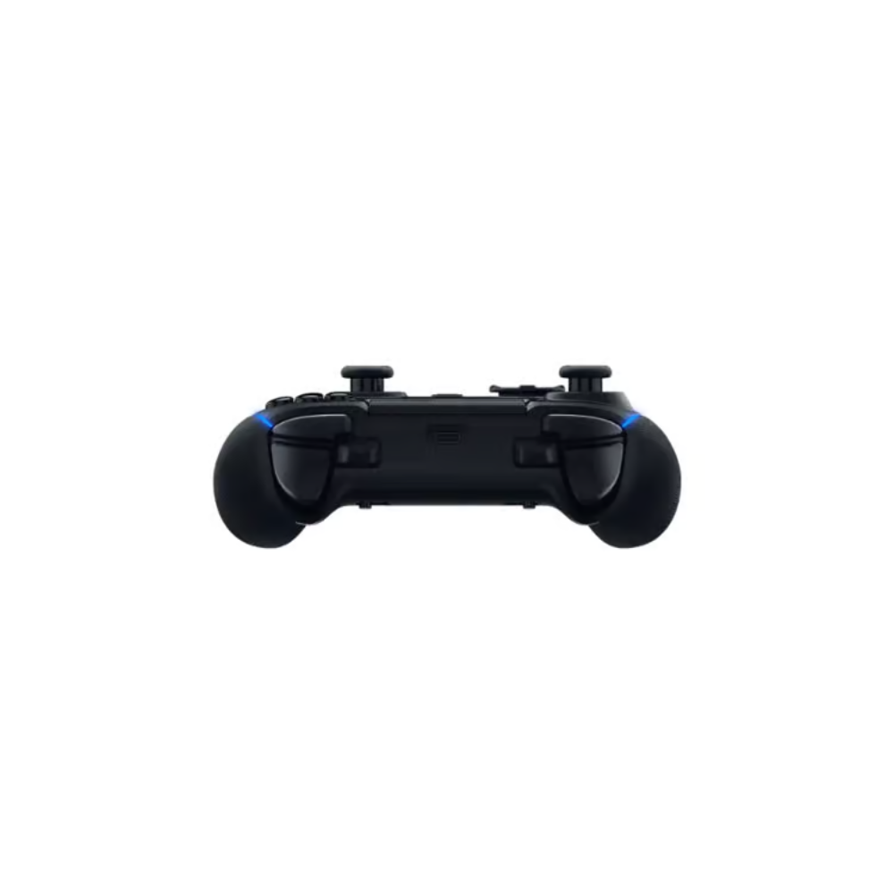 Razer Wolverine V2 Pro Wireless Gaming Controller RZ06-04710100-R3U1