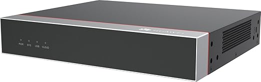 Huawei 10*GE ports, 2*10GE SFP+ ports, built-in 128 license