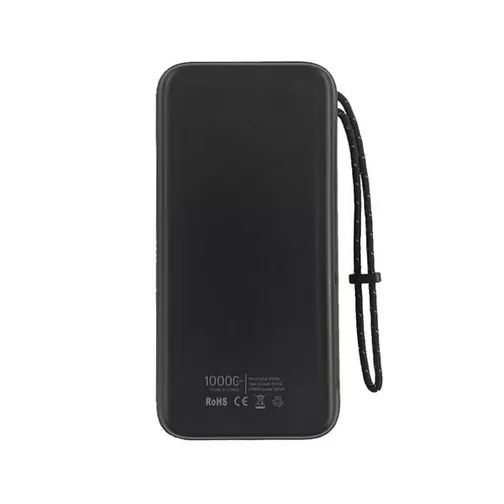 Scooper SPB-08 POWERBANK 10,000MAH