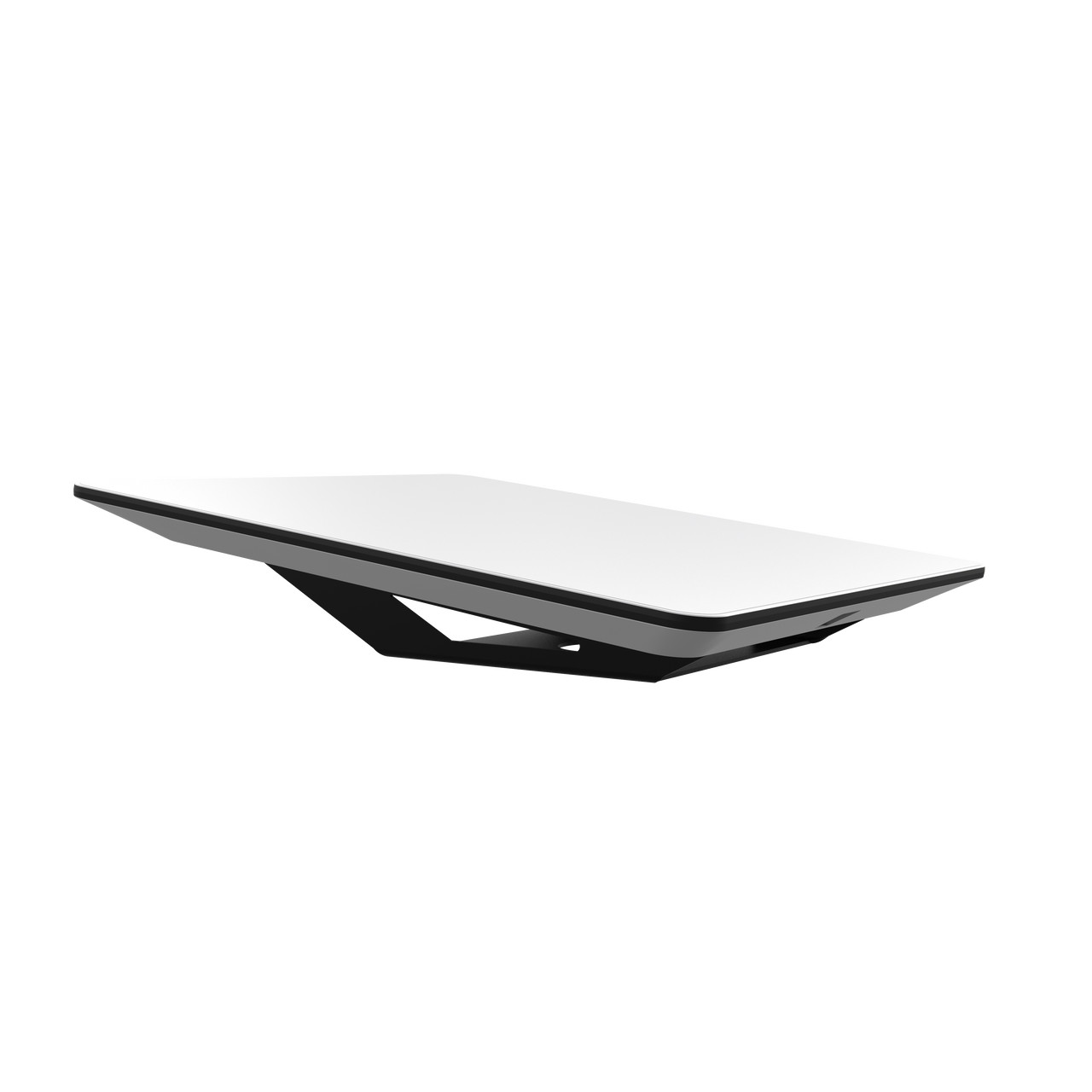 Starlink Flat high performance