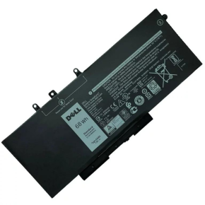 Dell Latitude 14 5490 Series 68wh battery