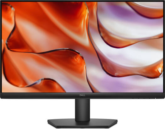 Dell SE2425HM 23.8 inch  FHD Monitor - SE2425HM