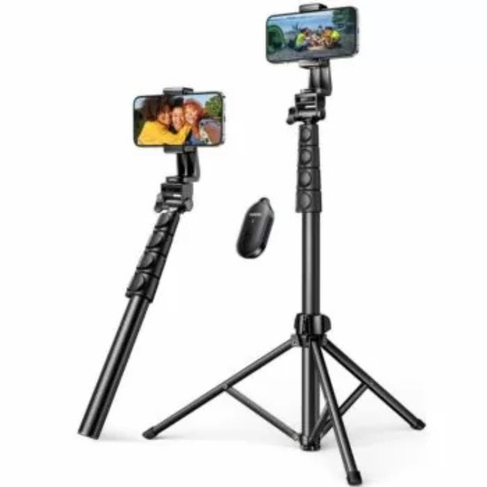 UGREEN Selfie Stick Tripod LP680 UGN-15609