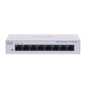 Cisco Catalyst C1300‑24P‑4G 24‑Port Gigabit PoE Managed Switch with 4×SFP