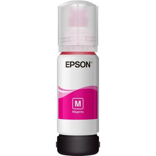 INK CART EPSON  101 Magenta - 70ml - C13T03V34A