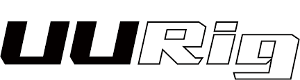 Uurig
