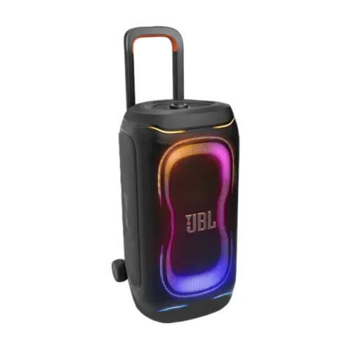 JBL PartyBox 330 Portable Bluetooth Party Speaker