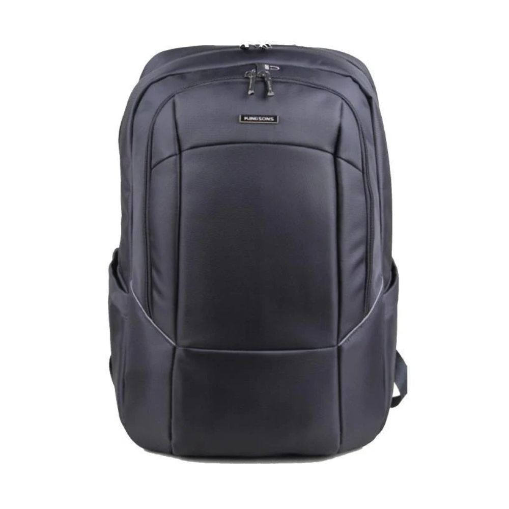 Kingsons 15.6" Prime Series Backpack KS3077W
